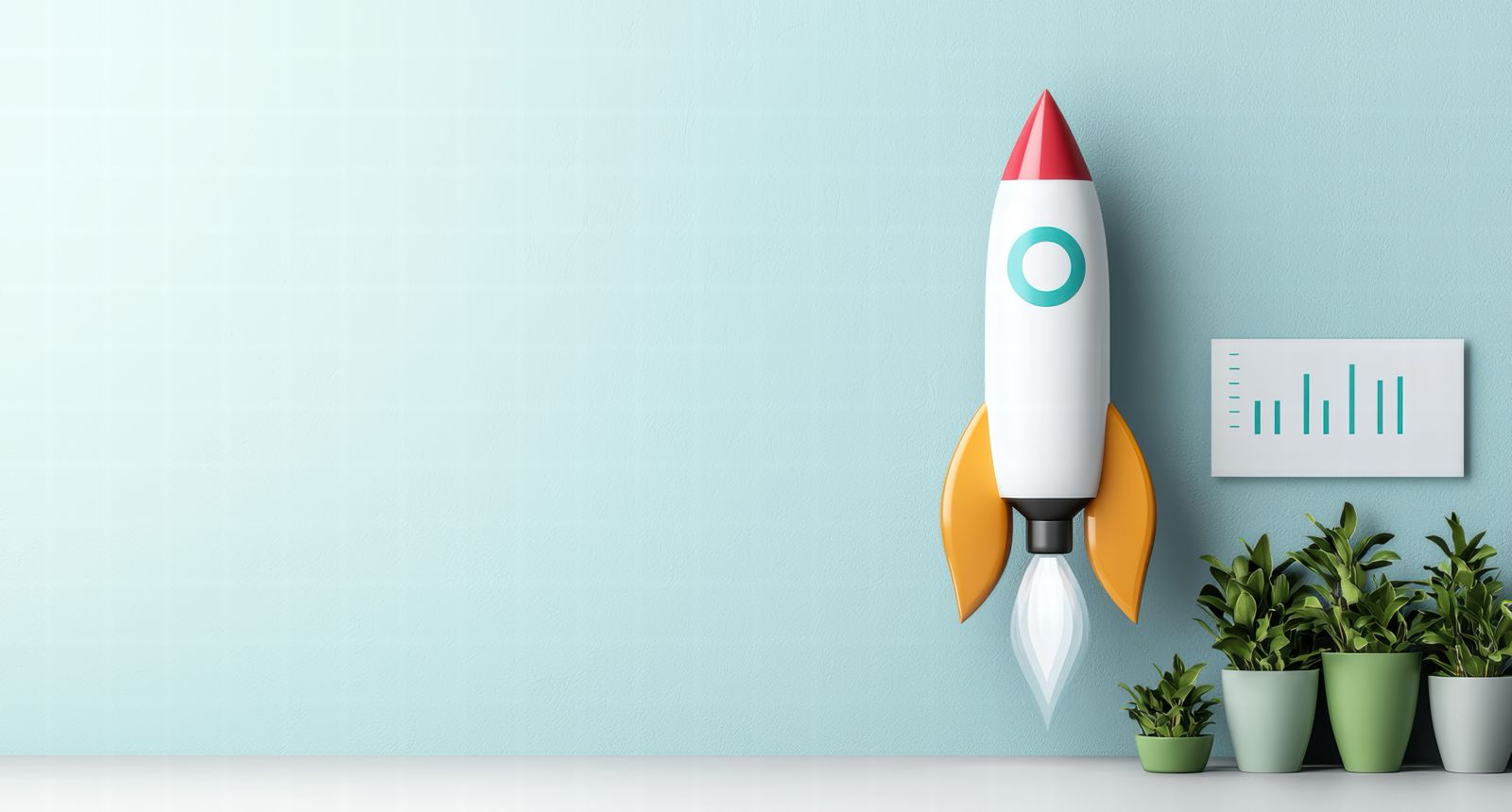 Digital Growth Business